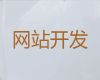 南平市品牌网站定制&营销网站建设，高端网站开发设计