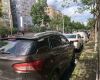 徐州市车辆抵押贷款正规公司-车辆押证贷款