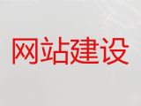 丽江市商城网站建设推广%软件开发，专业建站公司