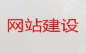 丽江市商城网站建设推广%软件开发，专业建站公司