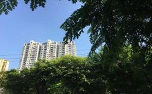 赣州市兴国县专业办理房抵贷|房产抵押贷款代办中介