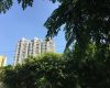 西安市临潼区房抵贷-房屋抵押贷款办理