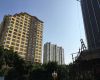 合肥市全款房银行抵押贷款-房屋抵押贷款申请条件，过桥垫资公司电话