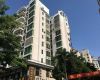 济南市住房二押贷款|个人房子银行抵押贷款，贷款公司