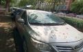 滁州市二手车收车商家-新能源车回收，可以上门收车，报价透明