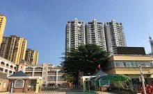 温州市银行房产抵押贷款|房子装修银行贷款，审核快，通过率高，下款及时