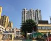东莞市望牛墩镇商品房银行抵押贷款-房产抵押贷款正规公司