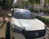 安顺市汽车贷款不押车-典当行车子抵押贷款，担保垫资贷款