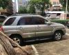 沛县汽车贷款只押绿本不押车-车子抵押消费贷款，办理垫资过桥