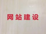 泸州市精准获客系统@网站开发建设，专业开发团队