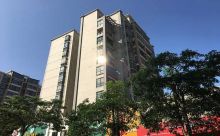 深圳市二手房银行抵押贷款，银行房产抵押贷款，房产抵押短期周转