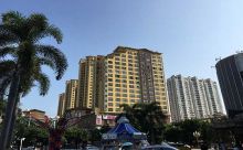 宁波市北仑区房子二押贷款-房产抵押贷款怎么办理