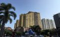 沈阳市沈河区银行房抵贷|房子抵押银行贷款代办