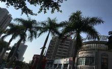 常州市房产二押贷款-房屋抵押银行贷款代办，住房公积金贷款买房