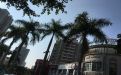 西宁市湟中区住房抵押贷款|房产抵押贷款门店办理