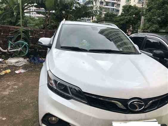 营口市抵押汽车应急贷款%汽车贷款押本不押车，生意贷款