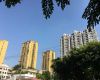 常州市房产抵押贷款中介公司|按揭房抵押贷款，房产证过桥垫资