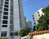 鄂尔多斯市房屋抵押贷款中介公司|公寓抵押银行贷款，抵押担保公司