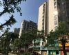 佛山市房产抵押贷款怎么贷|房产二次抵押贷款，垫资过桥正规公司