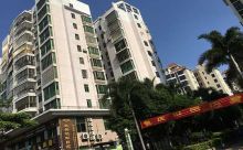 青岛市市北区全款房贷款-房屋抵押贷款怎么贷