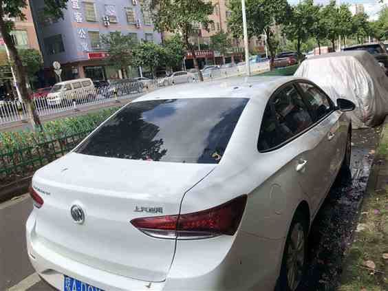 宜昌市车辆质押贷款|车辆抵押贷款押车，省外车牌也可以办理