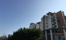 贵阳市商铺抵押贷款-房屋抵押贷款门店，正规抵押担保公司