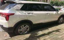 成都市天府新区车辆抵押贷款办理-车辆贷款，验车评估，快速办理