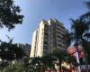 广州市越秀区商品房银行抵押贷款，个人房子抵押贷款
