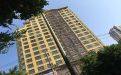 益阳市桃江县房屋二押贷款|房屋抵押贷款公司
