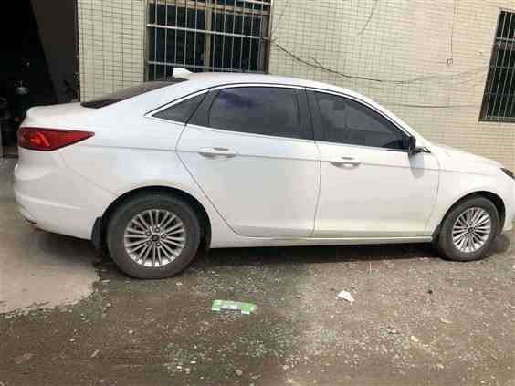 肇庆市汽车押大本贷款-汽车贷款只押绿本不押车，企业银行信用贷款