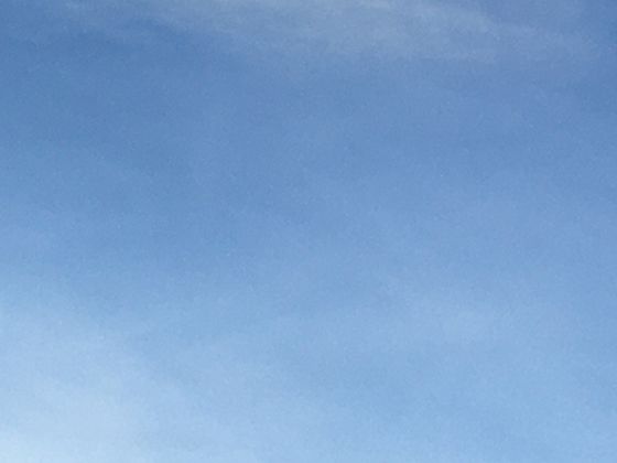 从《流浪地球》的行星发动机到现实：可控核聚变离我们还有多远？