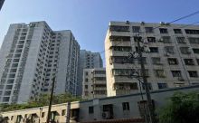 苏州市住房二押银行贷款|房产抵押贷款公司，民营企业税票贷款