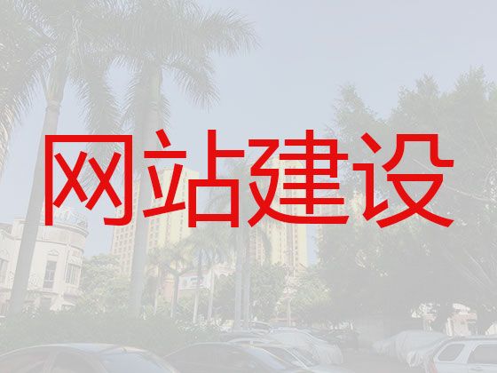岳阳市购物商城建设|网站定制服务公司，定制开发