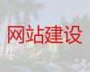 岳阳市购物商城建设|网站定制服务公司，定制开发