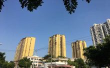 南宁市良庆区全款房抵押银行贷款，房子抵押贷款如何办理