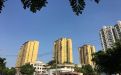 南宁市住房一押二押贷款，房子抵押贷款可以贷多少年，银行放款