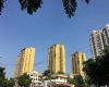 玉溪市装修贷款公司-房屋抵押贷款，银行放款