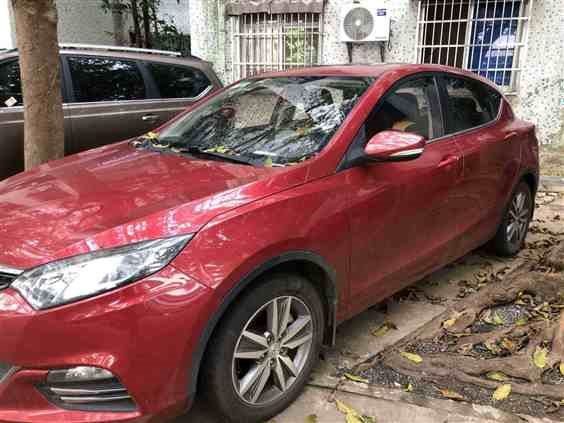 肇庆市汽车押大本贷款-汽车贷款只押绿本不押车，企业银行信用贷款