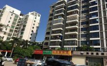 福州市连江县房屋二押银行贷款-房产抵押贷款中介公司