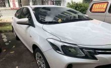 重庆市江津区抵押车借款-全款车抵押绿本贷款，利率低-手续简单