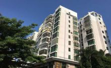 杭州市滨江区商铺抵押银行贷款-个人房屋抵押银行贷款