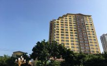 青岛市莱西市住房一押二押银行贷款-个人房产银行抵押贷款