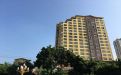 东方市写字楼抵押贷款，房子抵押贷款公司办理，个人公积金贷款中介代办