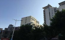 郑州市上街区房抵贷中介代办-房产抵押贷款公司代办