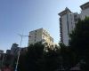 芜湖市住房一押二押银行贷款|房产抵押银行贷款代办，房屋过桥