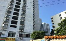 深圳市坪山区公寓抵押银行贷款-房屋抵押贷款额度