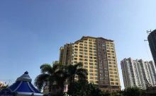 南京市玄武区房本抵押经营贷款-房屋抵押贷款额度