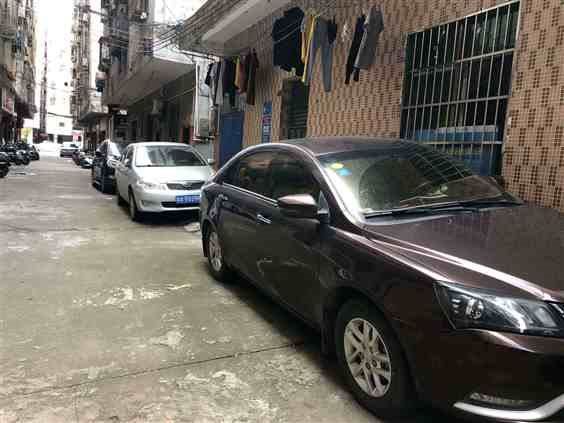 临沧市永德县按揭车贷款押车|车子贷款不押车，过桥垫资贷款