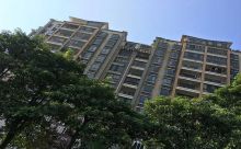 漳州市房子二押银行贷款，房子抵押贷款可以贷多少年，银行大额贷款，利息低
