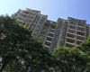 宿迁市泗洪县房本抵押消费贷款，房屋抵押贷款中介代办